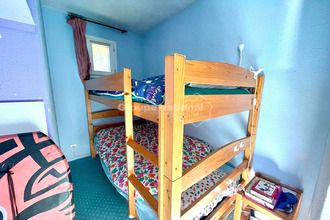 achat appartement le-grau-du-roi 30240