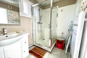 achat appartement le-grau-du-roi 30240