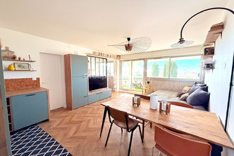 achat appartement le-grau-du-roi 30240