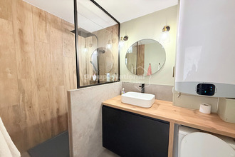 achat appartement le-grau-du-roi 30240