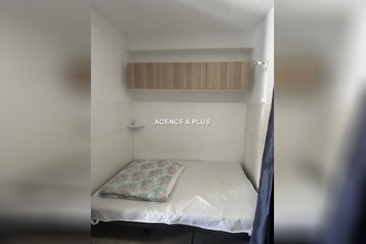 achat appartement le-grau-du-roi 30240