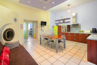 achat appartement le-grau-du-roi 30240