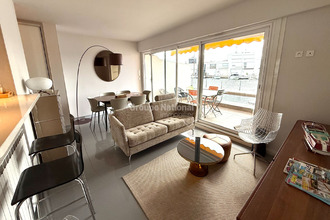 achat appartement le-grau-du-roi 30240