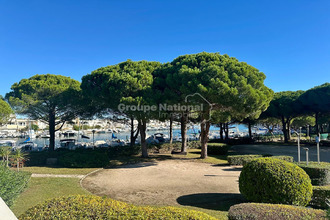 achat appartement le-grau-du-roi 30240