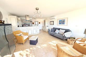 achat appartement le-grau-du-roi 30240