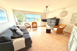 achat appartement le-grau-du-roi 30240