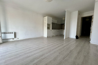 achat appartement le-grau-du-roi 30240