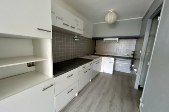 achat appartement le-grau-du-roi 30240