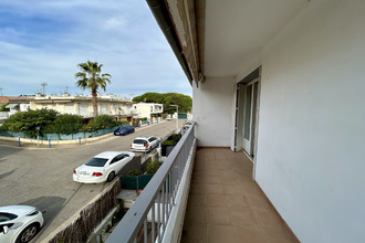 achat appartement le-grau-du-roi 30240