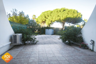 achat appartement le-grau-du-roi 30240