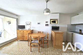 achat appartement le-grau-du-roi 30240