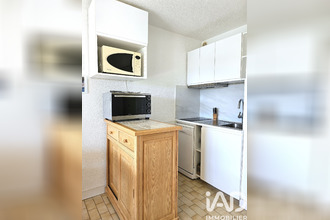 achat appartement le-grau-du-roi 30240