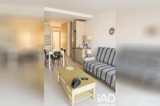 achat appartement le-grau-du-roi 30240