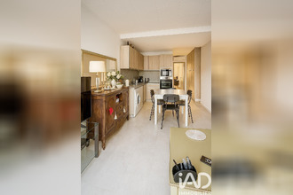 achat appartement le-grau-du-roi 30240