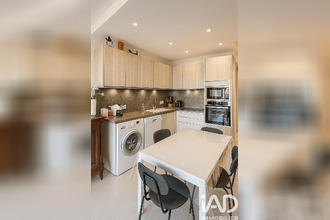 achat appartement le-grau-du-roi 30240