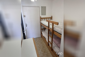 achat appartement le-grau-du-roi 30240