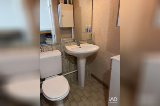 achat appartement le-grau-du-roi 30240