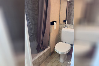 achat appartement le-grau-du-roi 30240