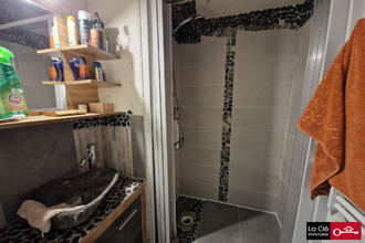 achat appartement le-grau-du-roi 30240