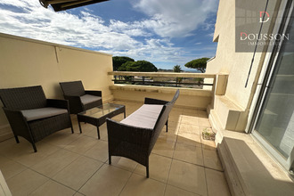 achat appartement le-grau-du-roi 30240