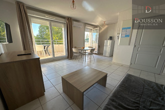 achat appartement le-grau-du-roi 30240