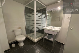 achat appartement le-grau-du-roi 30240