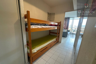 achat appartement le-grau-du-roi 30240