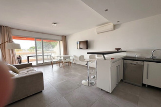 achat appartement le-grau-du-roi 30240