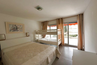 achat appartement le-grau-du-roi 30240