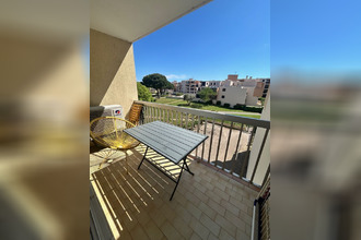 achat appartement le-grau-du-roi 30240