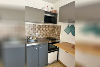 achat appartement le-grau-du-roi 30240