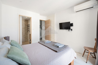 achat appartement le-grau-du-roi 30240