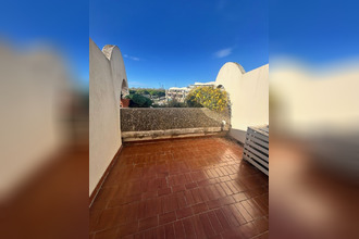 achat appartement le-grau-du-roi 30240