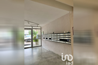 achat appartement le-grau-du-roi 30240