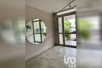 achat appartement le-grau-du-roi 30240