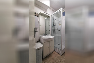 achat appartement le-grau-du-roi 30240