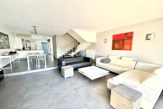 achat appartement le-grau-du-roi 30240