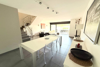 achat appartement le-grau-du-roi 30240