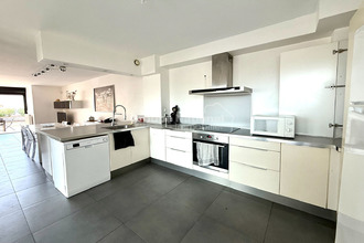 achat appartement le-grau-du-roi 30240