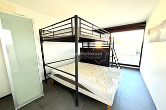 achat appartement le-grau-du-roi 30240