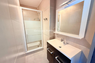 achat appartement le-grau-du-roi 30240