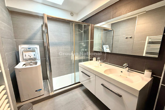 achat appartement le-grau-du-roi 30240