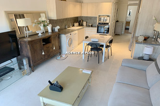 achat appartement le-grau-du-roi 30240