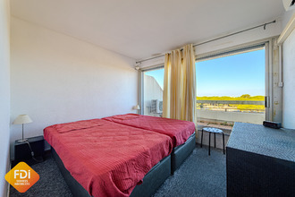 achat appartement le-grau-du-roi 30240