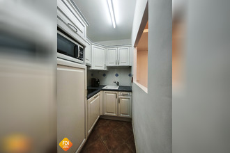 achat appartement le-grau-du-roi 30240