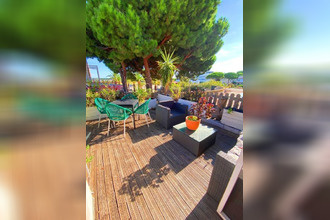 achat appartement le-grau-du-roi 30240