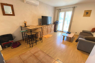 achat appartement le-grau-du-roi 30240