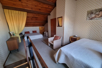 achat appartement le-grau-du-roi 30240