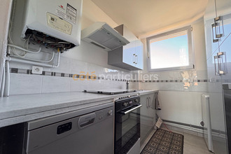 achat appartement le-grau-du-roi 30240