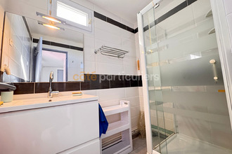 achat appartement le-grau-du-roi 30240